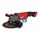Аккумуляторная углошлифовальная машина Milwaukee M18 ONEFLAG230XPDB-0 - 4933478781, Модель: M18 ONEFLAG230XPDB-0, фото Аккумуляторная углошлифовальная машина Milwaukee M18 ONEFLAG230XPDB-0 - 4933478781, Модель: M18 ONEFLAG230XPDB-0, внеший вид
