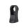 Резиновый чехол для трещотки Milwaukee RUBBER SLEEVE FOR M12 FHIR14-FHIR38 - 4932479099, Модель: RUBBER SLEEVE FOR M12 FHIR14-FHIR38, фото Резиновый чехол для трещотки Milwaukee RUBBER SLEEVE FOR M12 FHIR14-FHIR38 - 4932479099, Модель: RUBBER SLEEVE FOR M12 FHIR14-FHIR38, внеший вид