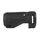 Резиновый чехол для винтоверта Milwaukee RUBBER SLEEVE FOR M12 FID2 - 4932479977, Модель: RUBBER SLEEVE FOR M12 FID2, фото Резиновый чехол для винтоверта Milwaukee RUBBER SLEEVE FOR M12 FID2 - 4932479977, Модель: RUBBER SLEEVE FOR M12 FID2, внеший вид