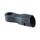 Резиновый чехол для трещотки Milwaukee RUBBER SLEEVE FOR M12 FIR12 - 4932479101, Модель: RUBBER SLEEVE FOR M12 FIR12, фото Резиновый чехол для трещотки Milwaukee RUBBER SLEEVE FOR M12 FIR12 - 4932479101, Модель: RUBBER SLEEVE FOR M12 FIR12, внеший вид