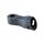 Резиновый чехол для трещотки Milwaukee RUBBER SLEEVE FOR M12 FIR38 - 4932479100, Модель: RUBBER SLEEVE FOR M12 FIR38, фото Резиновый чехол для трещотки Milwaukee RUBBER SLEEVE FOR M12 FIR38 - 4932479100, Модель: RUBBER SLEEVE FOR M12 FIR38, внеший вид