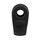Резиновый чехол для трещотки Milwaukee RUBBER SLEEVE FOR M12 FIR38LR - 4932479097, Модель: RUBBER SLEEVE FOR M12 FIR38LR, фото Резиновый чехол для трещотки Milwaukee RUBBER SLEEVE FOR M12 FIR38LR - 4932479097, Модель: RUBBER SLEEVE FOR M12 FIR38LR, внеший вид