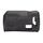 Резиновый чехол для гайковерта Milwaukee RUBBER SLEEVE FOR M12 FIWF - 4932478758, Модель: RUBBER SLEEVE FOR M12 FIWF, фото Резиновый чехол для гайковерта Milwaukee RUBBER SLEEVE FOR M12 FIWF - 4932478758, Модель: RUBBER SLEEVE FOR M12 FIWF, внеший вид