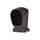 Резиновый чехол для гайковерта Milwaukee RUBBER SLEEVE FOR M12 FRAIWF38-FRAIWF12 - 4932479098, Модель: RUBBER SLEEVE FOR M12 FRAIWF38-FRAIWF12, фото Резиновый чехол для гайковерта Milwaukee RUBBER SLEEVE FOR M12 FRAIWF38-FRAIWF12 - 4932479098, Модель: RUBBER SLEEVE FOR M12 FRAIWF38-FRAIWF12, внеший вид