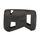 Резиновый чехол для угловой цанговой шлифмашины Milwaukee RUBBER SLEEVE FOR M12FDGA - 4932478759, Модель: RUBBER SLEEVE FOR M12FDGA, фото Резиновый чехол для угловой цанговой шлифмашины Milwaukee RUBBER SLEEVE FOR M12FDGA - 4932478759, Модель: RUBBER SLEEVE FOR M12FDGA, внеший вид