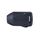 Резиновый чехол для винтоверта Milwaukee RUBBER SLEEVE FOR M18 FID2 - 4932479103, Модель: RUBBER SLEEVE FOR M18 FID2, фото Резиновый чехол для винтоверта Milwaukee RUBBER SLEEVE FOR M18 FID2 - 4932479103, Модель: RUBBER SLEEVE FOR M18 FID2, внеший вид