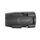 Резиновый чехол для гайковерта Milwaukee RUBBER SLEEVE FOR M18 FMTIW2F-FMTIW2P - 4932478771, Модель: RUBBER SLEEVE FOR M18 FMTIW2F-FMTIW2P, фото Резиновый чехол для гайковерта Milwaukee RUBBER SLEEVE FOR M18 FMTIW2F-FMTIW2P - 4932478771, Модель: RUBBER SLEEVE FOR M18 FMTIW2F-FMTIW2P, внеший вид