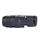 Резиновый чехол для гайковерта Milwaukee RUBBER SLEEVE FOR M18 ONEFHIWF1 - 4932478760, Модель: RUBBER SLEEVE FOR M18 ONEFHIWF1, фото Резиновый чехол для гайковерта Milwaukee RUBBER SLEEVE FOR M18 ONEFHIWF1 - 4932478760, Модель: RUBBER SLEEVE FOR M18 ONEFHIWF1, внеший вид