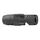 Резиновый чехол для гайковерта Milwaukee RUBBER SLEEVE FOR M18 ONEFHIWF1 - 4932479975, Модель: RUBBER SLEEVE FOR M18 ONEFHIWF1 1PC, фото Резиновый чехол для гайковерта Milwaukee RUBBER SLEEVE FOR M18 ONEFHIWF1 - 4932479975, Модель: RUBBER SLEEVE FOR M18 ONEFHIWF1 1PC, внеший вид
