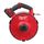 Аккумуляторное устройство для протяжки кабеля Milwaukee M18 FPFT-202 30M NC SET - 4933471954, Модель: M18 FPFT-202 30M NC SET, фото Аккумуляторное устройство для протяжки кабеля Milwaukee M18 FPFT-202 30M NC SET - 4933471954, Модель: M18 FPFT-202 30M NC SET, внеший вид
