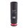 Ударная головка Milwaukee 10 MM ¼˝ IMPACT SOCKET DEEP удлиненная - 4932480259, Модель: 10 MM ¼˝ IMPACT SOCKET DEEP, фото Ударная головка Milwaukee 10 MM ¼˝ IMPACT SOCKET DEEP удлиненная - 4932480259, Модель: 10 MM ¼˝ IMPACT SOCKET DEEP, внеший вид