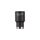 Ударная головка Milwaukee 11 MM ½˝ IMPACT SOCKET - 4932478036, Модель: 11 MM ½˝ IMPACT SOCKET, фото Ударная головка Milwaukee 11 MM ½˝ IMPACT SOCKET - 4932478036, Модель: 11 MM ½˝ IMPACT SOCKET, внеший вид