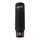 Ударная головка Milwaukee 11 MM ⅜˝ IMPACT SOCKET-LONG удлиненная - 4932478023, Модель: 11 MM ⅜˝ IMPACT SOCKET-LONG, фото Ударная головка Milwaukee 11 MM ⅜˝ IMPACT SOCKET-LONG удлиненная - 4932478023, Модель: 11 MM ⅜˝ IMPACT SOCKET-LONG, внеший вид