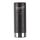 Ударная головка Milwaukee 12 MM ¼˝ IMPACT SOCKET удлиненная - 4932478006, Модель: 12 MM ¼˝ IMPACT SOCKET, фото Ударная головка Milwaukee 12 MM ¼˝ IMPACT SOCKET удлиненная - 4932478006, Модель: 12 MM ¼˝ IMPACT SOCKET, внеший вид
