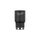 Ударная головка Milwaukee 12 MM ½˝ IMPACT SOCKET - 4932478037, Модель: 12 MM ½˝ IMPACT SOCKET, фото Ударная головка Milwaukee 12 MM ½˝ IMPACT SOCKET - 4932478037, Модель: 12 MM ½˝ IMPACT SOCKET, внеший вид