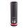 Ударная головка Milwaukee 12 MM ⅜˝ IMPACT SOCKET DEEP удлиненная - 4932480286, Модель: 12 MM ⅜˝ IMPACT SOCKET DEEP, фото Ударная головка Milwaukee 12 MM ⅜˝ IMPACT SOCKET DEEP удлиненная - 4932480286, Модель: 12 MM ⅜˝ IMPACT SOCKET DEEP, внеший вид