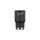 Ударная головка Milwaukee 12 MM ⅜˝ IMPACT SOCKET-SHORT укороченная - 4932478011, Модель: 12 MM ⅜˝ IMPACT SOCKET-SHORT, фото Ударная головка Milwaukee 12 MM ⅜˝ IMPACT SOCKET-SHORT укороченная - 4932478011, Модель: 12 MM ⅜˝ IMPACT SOCKET-SHORT, внеший вид