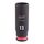Ударная головка Milwaukee 13 MM ¼˝ IMPACT SOCKET DEEP удлиненная - 4932480262, Модель: 13 MM ¼˝ IMPACT SOCKET DEEP, фото Ударная головка Milwaukee 13 MM ¼˝ IMPACT SOCKET DEEP удлиненная - 4932480262, Модель: 13 MM ¼˝ IMPACT SOCKET DEEP, внеший вид