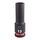 Ударная головка Milwaukee 13 MM ½˝ IMPACT SOCKET DEEP удлиненная - 4932480331, Модель: 13 MM ½˝ IMPACT SOCKET DEEP, фото Ударная головка Milwaukee 13 MM ½˝ IMPACT SOCKET DEEP удлиненная - 4932480331, Модель: 13 MM ½˝ IMPACT SOCKET DEEP, внеший вид