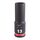 Ударная головка Milwaukee 13 MM ⅜˝ IMPACT SOCKET DEEP удлиненная - 4932480287, Модель: 13 MM ⅜˝ IMPACT SOCKET DEEP, фото Ударная головка Milwaukee 13 MM ⅜˝ IMPACT SOCKET DEEP удлиненная - 4932480287, Модель: 13 MM ⅜˝ IMPACT SOCKET DEEP, внеший вид