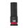 Ударная головка Milwaukee 14 MM ½˝ IMPACT SOCKET DEEP удлиненная - 4932480332, Модель: 14 MM ½˝ IMPACT SOCKET DEEP, фото Ударная головка Milwaukee 14 MM ½˝ IMPACT SOCKET DEEP удлиненная - 4932480332, Модель: 14 MM ½˝ IMPACT SOCKET DEEP, внеший вид