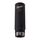 Ударная головка Milwaukee 14 MM ⅜˝ IMPACT SOCKET-LONG удлиненная - 4932478026, Модель: 14 MM ⅜˝ IMPACT SOCKET-LONG, фото Ударная головка Milwaukee 14 MM ⅜˝ IMPACT SOCKET-LONG удлиненная - 4932478026, Модель: 14 MM ⅜˝ IMPACT SOCKET-LONG, внеший вид
