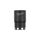 Ударная головка Milwaukee 14 MM ⅜˝ IMPACT SOCKET-SHORT укороченная - 4932478013, Модель: 14 MM ⅜˝ IMPACT SOCKET-SHORT, фото Ударная головка Milwaukee 14 MM ⅜˝ IMPACT SOCKET-SHORT укороченная - 4932478013, Модель: 14 MM ⅜˝ IMPACT SOCKET-SHORT, внеший вид