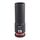 Ударная головка Milwaukee 15 MM ½˝ IMPACT SOCKET DEEP удлиненная - 4932480333, Модель: 15 MM ½˝ IMPACT SOCKET DEEP, фото Ударная головка Milwaukee 15 MM ½˝ IMPACT SOCKET DEEP удлиненная - 4932480333, Модель: 15 MM ½˝ IMPACT SOCKET DEEP, внеший вид