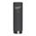Ударная головка Milwaukee 15 MM ⅜˝ IMPACT SOCKET-LONG удлиненная - 4932478027, Модель: 15 MM ⅜˝ IMPACT SOCKET-LONG, фото Ударная головка Milwaukee 15 MM ⅜˝ IMPACT SOCKET-LONG удлиненная - 4932478027, Модель: 15 MM ⅜˝ IMPACT SOCKET-LONG, внеший вид