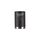 Ударная головка Milwaukee 16 MM ½˝ IMPACT SOCKET - 4932478041, Модель: 16 MM ½˝ IMPACT SOCKET, фото Ударная головка Milwaukee 16 MM ½˝ IMPACT SOCKET - 4932478041, Модель: 16 MM ½˝ IMPACT SOCKET, внеший вид
