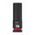 Ударная головка Milwaukee 16 MM ½˝ IMPACT SOCKET DEEP удлиненная - 4932480334, Модель: 16 MM ½˝ IMPACT SOCKET DEEP, фото Ударная головка Milwaukee 16 MM ½˝ IMPACT SOCKET DEEP удлиненная - 4932480334, Модель: 16 MM ½˝ IMPACT SOCKET DEEP, внеший вид