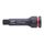 Удлинитель для головок Milwaukee 175 MM 1˝ IMPACT EXTENSION - 4932480440, Модель: 175 MM 1˝ IMPACT EXTENSION, фото Удлинитель для головок Milwaukee 175 MM 1˝ IMPACT EXTENSION - 4932480440, Модель: 175 MM 1˝ IMPACT EXTENSION, внеший вид