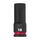 Ударная головка Milwaukee 18 MM ½˝ IMPACT SOCKET DEEP удлиненная - 4932480336, Модель: 18 MM ½˝ IMPACT SOCKET DEEP, фото Ударная головка Milwaukee 18 MM ½˝ IMPACT SOCKET DEEP удлиненная - 4932480336, Модель: 18 MM ½˝ IMPACT SOCKET DEEP, внеший вид