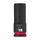 Ударная головка Milwaukee 19 MM ½˝ IMPACT SOCKET DEEP удлиненная - 4932480337, Модель: 19 MM ½˝ IMPACT SOCKET DEEP, фото Ударная головка Milwaukee 19 MM ½˝ IMPACT SOCKET DEEP удлиненная - 4932480337, Модель: 19 MM ½˝ IMPACT SOCKET DEEP, внеший вид