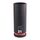 Ударная головка Milwaukee 21 MM ½˝ IMPACT SOCKET DEEP удлиненная - 4932480339, Модель: 21 MM ½˝ IMPACT SOCKET DEEP, фото Ударная головка Milwaukee 21 MM ½˝ IMPACT SOCKET DEEP удлиненная - 4932480339, Модель: 21 MM ½˝ IMPACT SOCKET DEEP, внеший вид
