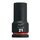 Ударная головка Milwaukee 21 MM ¾˝ IMPACT SOCKET DEEP удлиненная - 4932480380, Модель: 21 MM ¾˝ IMPACT SOCKET DEEP, внеший вид
