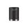 Ударная головка Milwaukee 21 MM ⅜˝ IMPACT SOCKET-SHORT укороченная - 4932478019, Модель: 21 MM ⅜˝ IMPACT SOCKET-SHORT, фото Ударная головка Milwaukee 21 MM ⅜˝ IMPACT SOCKET-SHORT укороченная - 4932478019, Модель: 21 MM ⅜˝ IMPACT SOCKET-SHORT, внеший вид