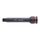 Удлинитель для головок Milwaukee 250 MM 1˝ IMPACT EXTENSION - 4932480441, Модель: 250 MM 1˝ IMPACT EXTENSION, фото Удлинитель для головок Milwaukee 250 MM 1˝ IMPACT EXTENSION - 4932480441, Модель: 250 MM 1˝ IMPACT EXTENSION, внеший вид