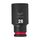 Ударная головка Milwaukee 28 MM ½˝ IMPACT SOCKET DEEP удлиненная - 4932480346, Модель: 28 MM ½˝ IMPACT SOCKET DEEP, фото Ударная головка Milwaukee 28 MM ½˝ IMPACT SOCKET DEEP удлиненная - 4932480346, Модель: 28 MM ½˝ IMPACT SOCKET DEEP, внеший вид