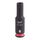 Ударная головка Milwaukee 6 MM ¼˝ IMPACT SOCKET DEEP удлиненная - 4932480255, Модель: 6 MM ¼˝ IMPACT SOCKET DEEP, фото Ударная головка Milwaukee 6 MM ¼˝ IMPACT SOCKET DEEP удлиненная - 4932480255, Модель: 6 MM ¼˝ IMPACT SOCKET DEEP, внеший вид
