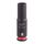 Ударная головка Milwaukee 8 MM ¼˝ IMPACT SOCKET DEEP удлиненная - 4932480257, Модель: 8 MM ¼˝ IMPACT SOCKET DEEP, фото Ударная головка Milwaukee 8 MM ¼˝ IMPACT SOCKET DEEP удлиненная - 4932480257, Модель: 8 MM ¼˝ IMPACT SOCKET DEEP, внеший вид
