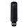 Ударная головка Milwaukee 8 MM ⅜˝ IMPACT SOCKET-LONG удлиненная - 4932478021, Модель: 8 MM ⅜˝ IMPACT SOCKET-LONG, фото Ударная головка Milwaukee 8 MM ⅜˝ IMPACT SOCKET-LONG удлиненная - 4932478021, Модель: 8 MM ⅜˝ IMPACT SOCKET-LONG, внеший вид