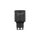 Ударная головка Milwaukee 8 MM ⅜˝ IMPACT SOCKET-SHORT укороченная - 4932478008, Модель: 8 MM ⅜˝ IMPACT SOCKET-SHORT, фото Ударная головка Milwaukee 8 MM ⅜˝ IMPACT SOCKET-SHORT укороченная - 4932478008, Модель: 8 MM ⅜˝ IMPACT SOCKET-SHORT, внеший вид