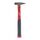 Молоток инженерный с рукояткой из стекловолокна Milwaukee FIBERGLASS ENGINEERS HAMMER 200G - 4932478661, Модель: FIBERGLASS ENGINEERS HAMMER 200G, фото Молоток инженерный с рукояткой из стекловолокна Milwaukee FIBERGLASS ENGINEERS HAMMER 200G - 4932478661, Модель: FIBERGLASS ENGINEERS HAMMER 200G, внеший вид