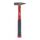 Молоток инженерный с рукояткой из стекловолокна Milwaukee FIBERGLASS ENGINEERS HAMMER 300G - 4932478662, Модель: FIBERGLASS ENGINEERS HAMMER 300G, фото Молоток инженерный с рукояткой из стекловолокна Milwaukee FIBERGLASS ENGINEERS HAMMER 300G - 4932478662, Модель: FIBERGLASS ENGINEERS HAMMER 300G, внеший вид