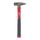 Молоток инженерный с рукояткой из стекловолокна Milwaukee FIBERGLASS ENGINEERS HAMMER 500G - 4932478663, Модель: FIBERGLASS ENGINEERS HAMMER 500G, фото Молоток инженерный с рукояткой из стекловолокна Milwaukee FIBERGLASS ENGINEERS HAMMER 500G - 4932478663, Модель: FIBERGLASS ENGINEERS HAMMER 500G, внеший вид