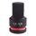 Переходник для головок Milwaukee IMPACT SOCKET ADAPTOR ½˝ TO ¾˝ - 4932480355, Модель: IMPACT SOCKET ADAPTOR ½˝ TO ¾˝, фото Переходник для головок Milwaukee IMPACT SOCKET ADAPTOR ½˝ TO ¾˝ - 4932480355, Модель: IMPACT SOCKET ADAPTOR ½˝ TO ¾˝, внеший вид