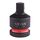 Переходник для головок Milwaukee IMPACT SOCKET ADAPTOR ½˝ TO ⅜˝ - 4932480354, Модель: IMPACT SOCKET ADAPTOR ½˝ TO ⅜˝, фото Переходник для головок Milwaukee IMPACT SOCKET ADAPTOR ½˝ TO ⅜˝ - 4932480354, Модель: IMPACT SOCKET ADAPTOR ½˝ TO ⅜˝, внеший вид