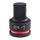 Переходник для головок Milwaukee IMPACT SOCKET ADAPTOR ¾˝ TO 1˝ - 4932480406, Модель: IMPACT SOCKET ADAPTOR ¾˝ TO 1˝, фото Переходник для головок Milwaukee IMPACT SOCKET ADAPTOR ¾˝ TO 1˝ - 4932480406, Модель: IMPACT SOCKET ADAPTOR ¾˝ TO 1˝, внеший вид