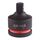 Переходник для головок Milwaukee IMPACT SOCKET ADAPTOR ¾˝ TO ½˝ - 4932480405, Модель: IMPACT SOCKET ADAPTOR ¾˝ TO ½˝, фото Переходник для головок Milwaukee IMPACT SOCKET ADAPTOR ¾˝ TO ½˝ - 4932480405, Модель: IMPACT SOCKET ADAPTOR ¾˝ TO ½˝, внеший вид